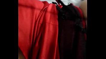 Por detrás le gusta más