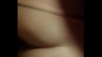 Por detrás le gusta más