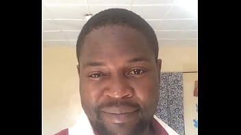 Video de vérification