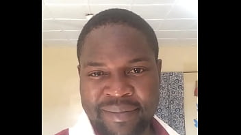 Video de vérification