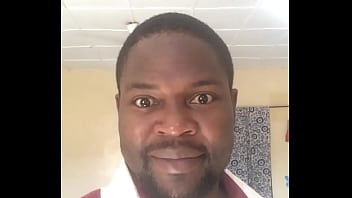 Video de vérification