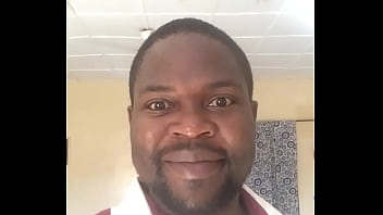 Video de vérification