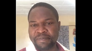 Video de vérification