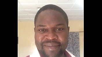 Video de vérification