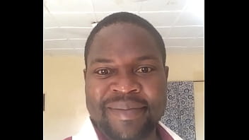 Video de vérification