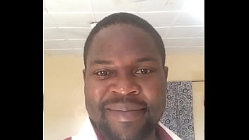 Video de vérification