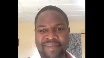 Video de vérification