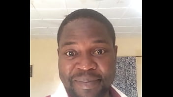 Video de vérification