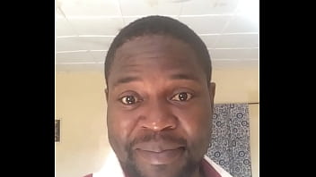 Video de vérification