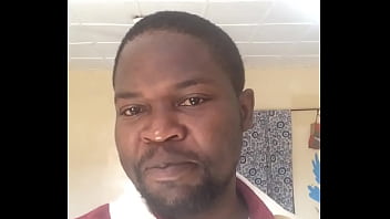 Video de vérification