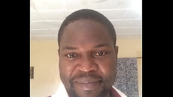 Video de vérification