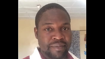 Video de vérification