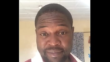 Video de vérification