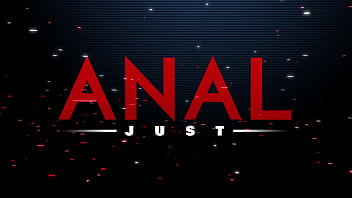 Deep anal for africa danger under the sun