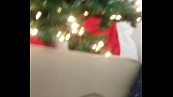 Bvr 2017 12 25 14 17 13 thumbnail