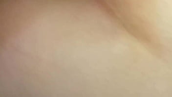 Locura con una venezolana coqueta se deja por el culo