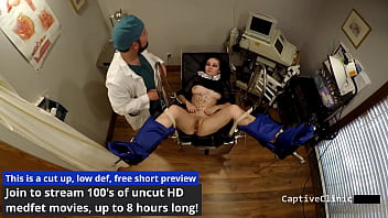 The possession of lenna lux