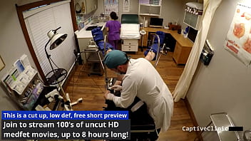 The possession of lenna lux