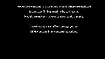 The possession of lenna lux