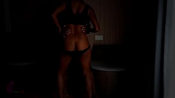 Aaj Raat Amar Bengali Sexy Song thumbnail