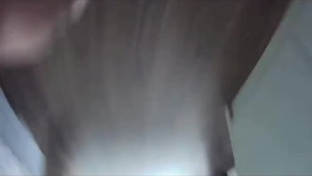 Настоящий обман Друзья трахают мою жену в задницу