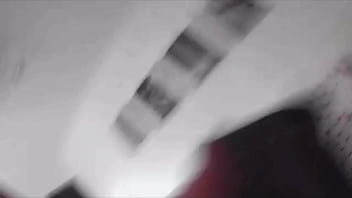 Настоящий обман Друзья трахают мою жену в задницу