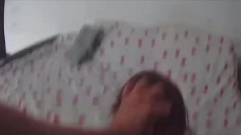 Настоящий обман Друзья трахают мою жену в задницу