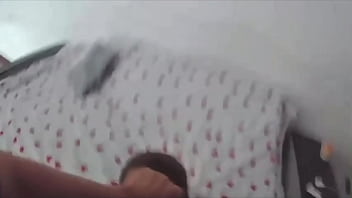 Настоящий обман Друзья трахают мою жену в задницу