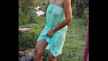 Quik 20170313 024135 thumbnail