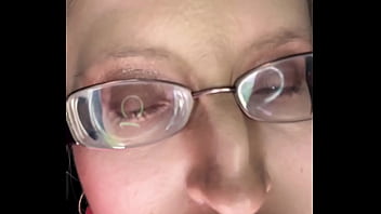 Kisses lips sissy asmr cuck transformation