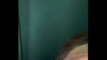 Kisses lips sissy asmr cuck transformation