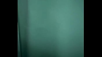 Kisses lips sissy asmr cuck transformation