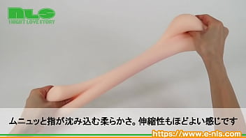 ヒダヒダとクポクポ子宮口の2段階構造。包まれ感がスンバラシイ! ヒダヒダとクポクポ子宮口の2段階構造。包まれ感がスンバラシイ!