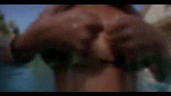 Hot messy dick sucking 329