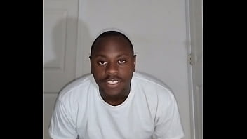 My first time masturbating since august 24th of this year and wearing white underwear 1