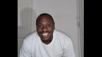 My first time masturbating since august 24th of this year and wearing white underwear 1