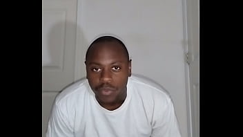 My first time masturbating since august 24th of this year and wearing white underwear 1