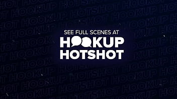 Blonde whore eden ivy meets up for some nasty anal from bryan gozzling