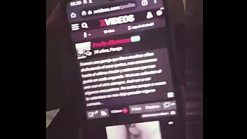 Sexo verificado 100%amateur