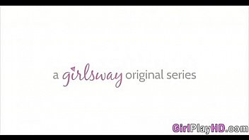 Lesbians having fun 309