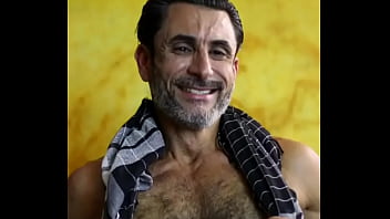 Fotos Eróticas E Sensuais thumbnail