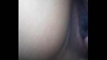 Mi esposa se masturba para ustedes