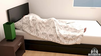 Lust theory ep 16 visual novel gameplay hd