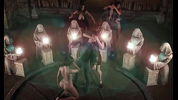 Brutal history interacial fucking