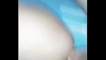 Amigo Me Penetra thumbnail