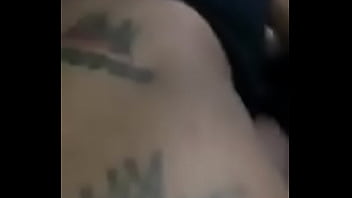 Fucking Her Inside The Car thumbnail