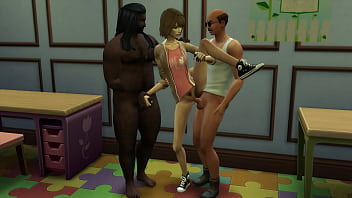 Max caulfield do hemework Max caulfield do hemework