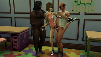 Max caulfield do hemework