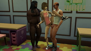 Max caulfield do hemework