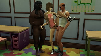 Max caulfield do hemework